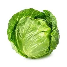 [Cobij] Cabbage