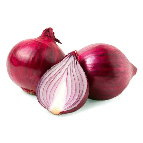 [Dungri] Onion