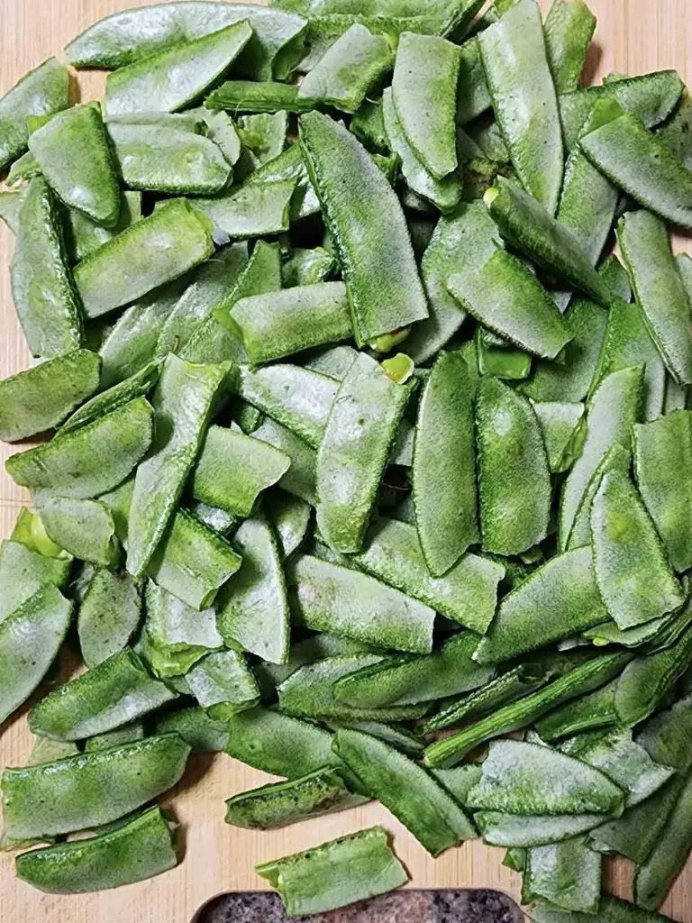 [Val Papdi] Valor Papdi