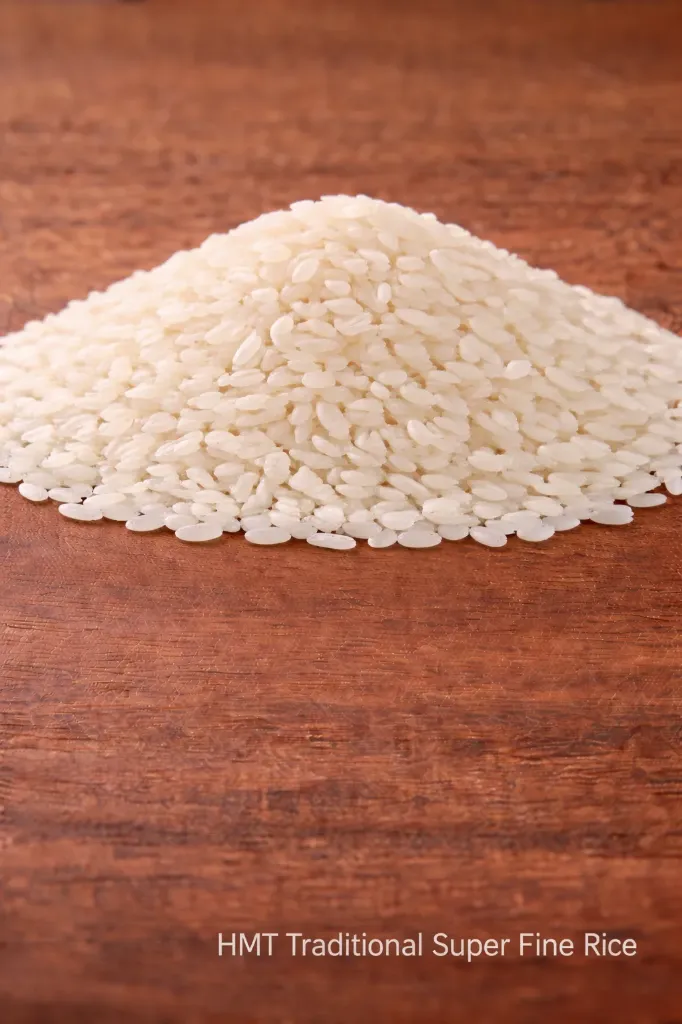 Navara Rice (Best for Arthritis)