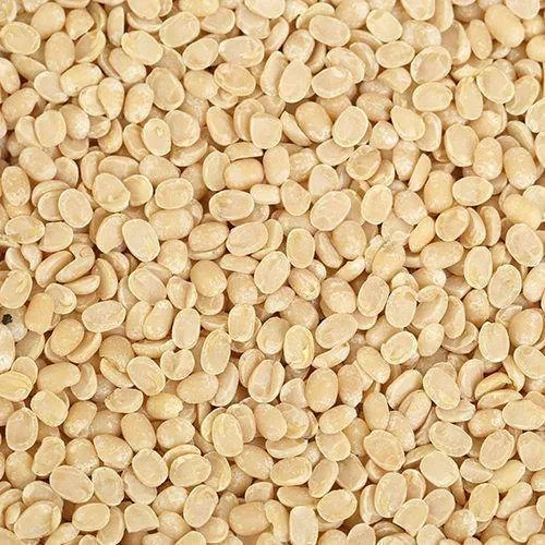 [અડદ દાળ] Urad dal