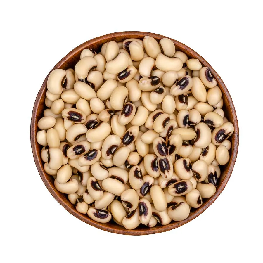 [સફેદ ચોળા] Cowpea White