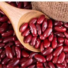 [લાલ રાજમા] Rajma Red