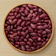 [જાંબુ રાજમા] Rajma Jammu