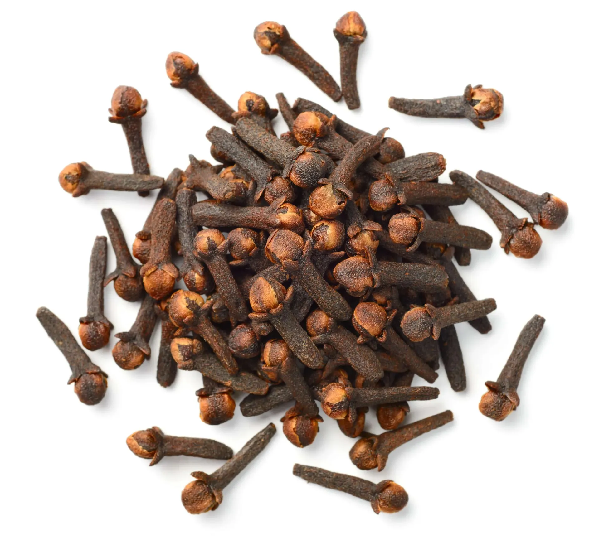 [લવિંગ] Clove