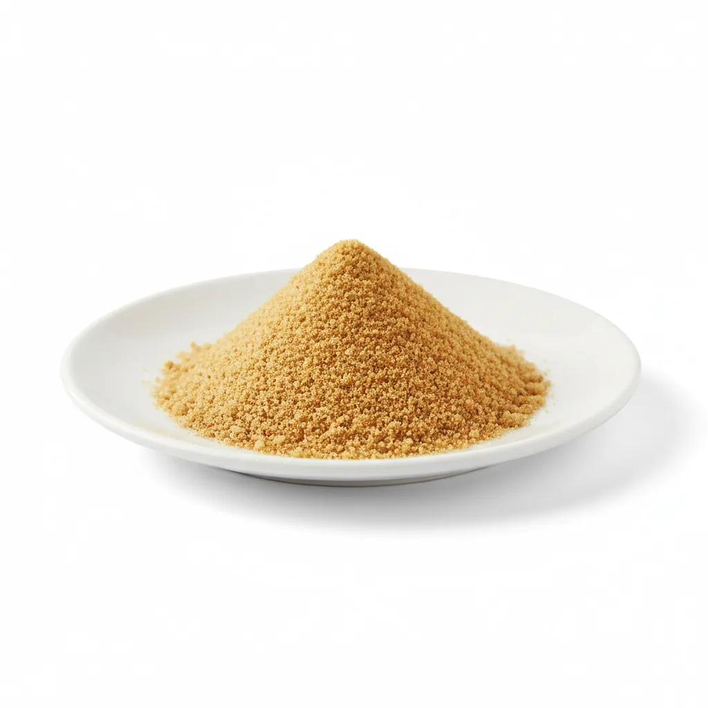 [ગોળ પાવડર] Jaggery Powder