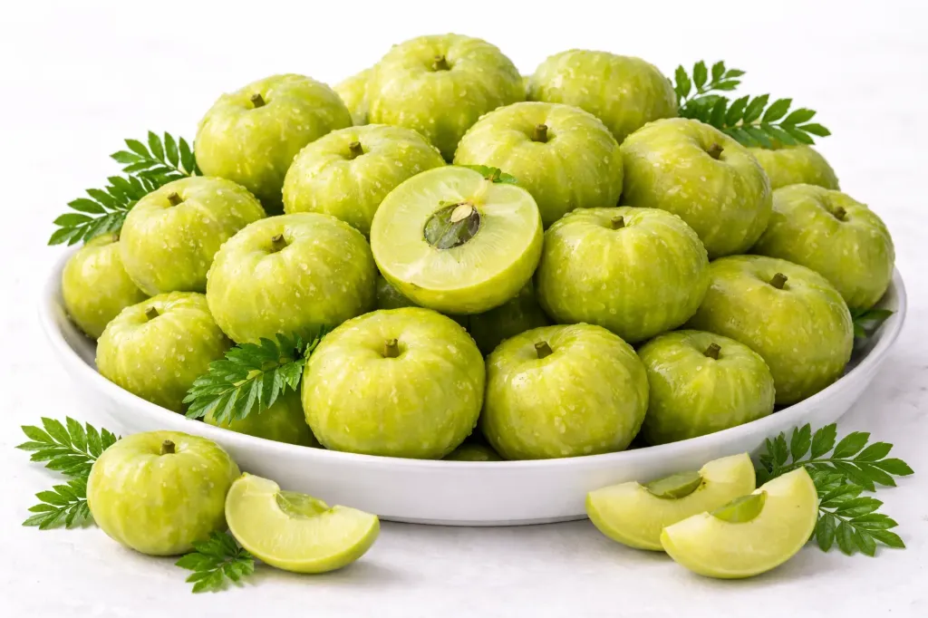 Amla