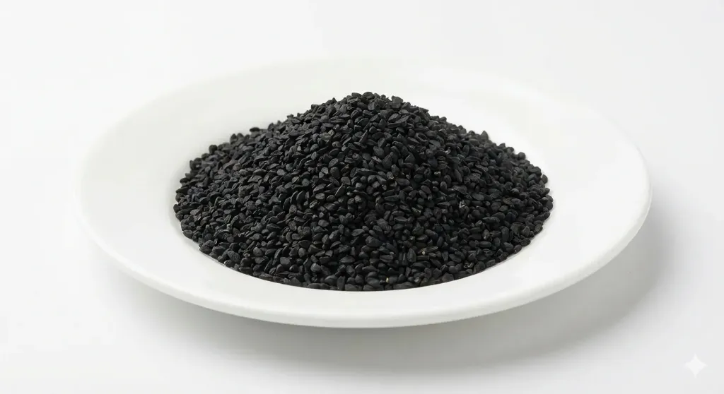 [Kalonji] Onion Seeds